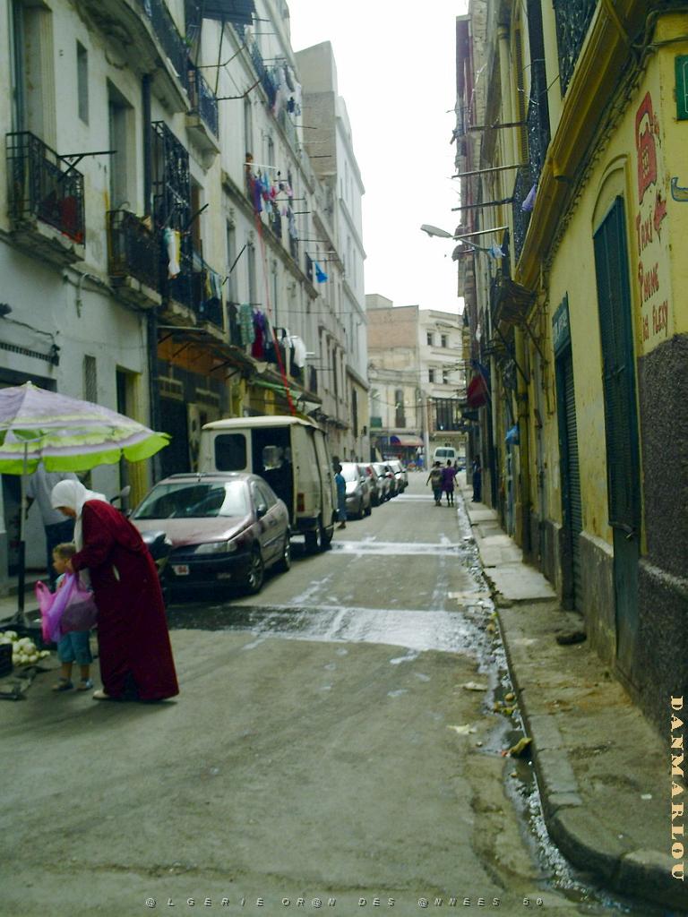 rue de Belfort 01 .jpg